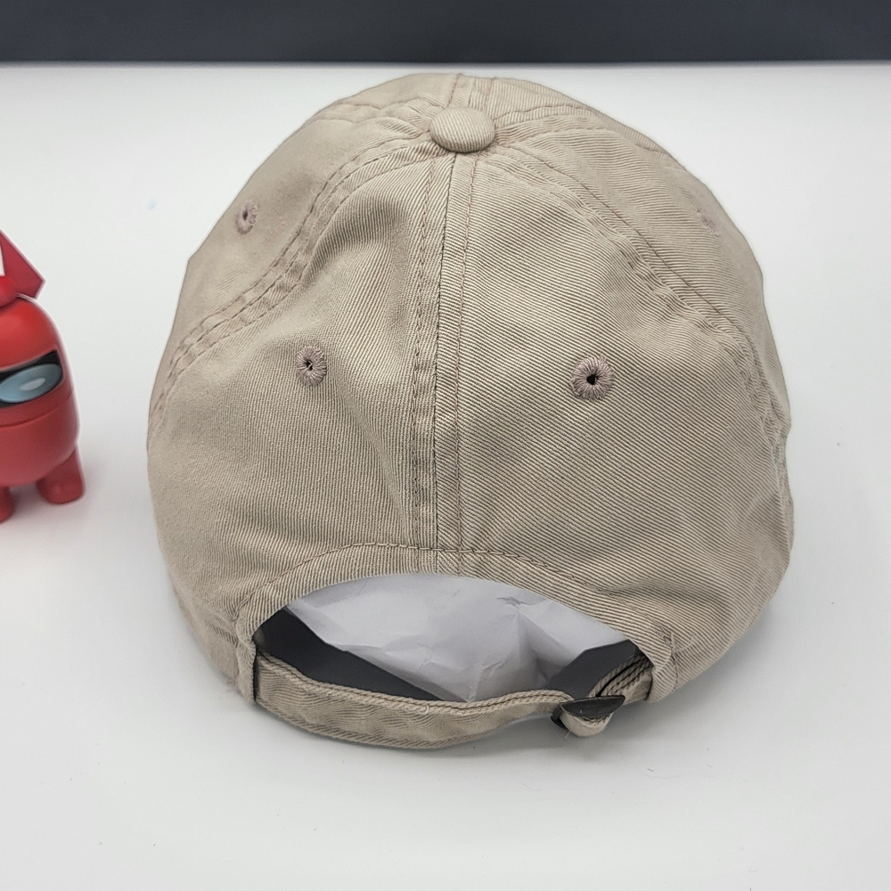 Russell Brand Razorbacks Cap - Picture 4 of 7